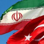 دارالترجمه رسمی ترکی استانبولی شماره 1171 اردبیل