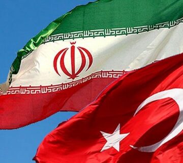 دارالترجمه رسمی ترکی استانبولی شماره 1171 اردبیل