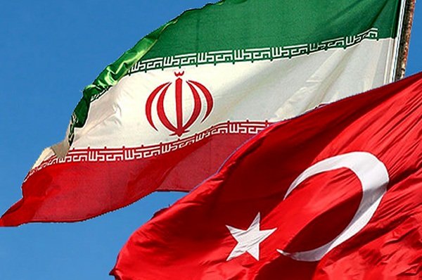 دارالترجمه رسمی ترکی استانبولی شماره 1171 اردبیل