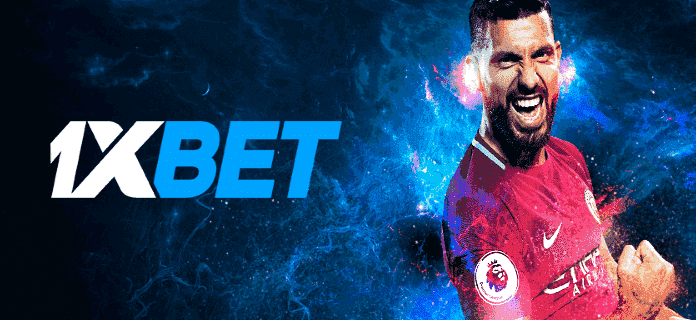 1xBet 日本のギャンブル — 海外ブックメーカーと日本市場の動向