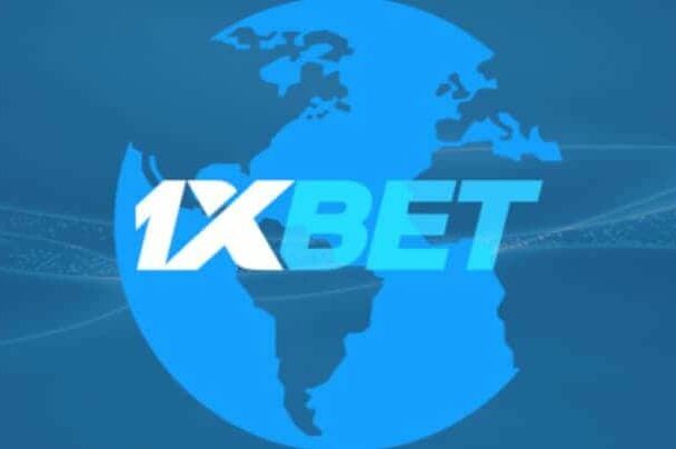 1xBet Casino Games A Comprehensive Guide to Slots, Live Dealers and Bonuses 1xBet Casino Games A Comprehensive Guide to Slots, Live Dealers and Bonuses