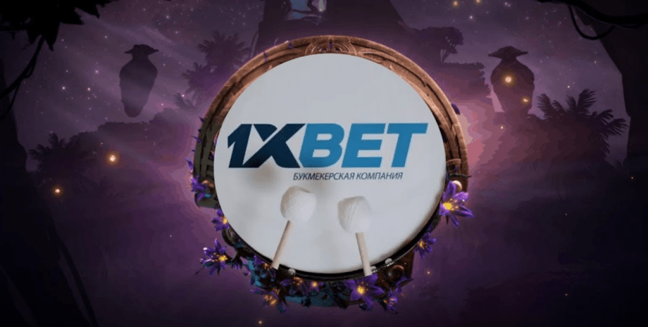 1xBet Casino Games A Comprehensive Guide to Slots, Live Dealers and Bonuses 1xBet Casino Games A Comprehensive Guide to Slots, Live Dealers and Bonuses