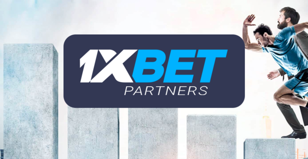 1xBet Casino Games A Comprehensive Guide to Slots, Live Dealers and Bonuses 1xBet Casino Games A Comprehensive Guide to Slots, Live Dealers and Bonuses