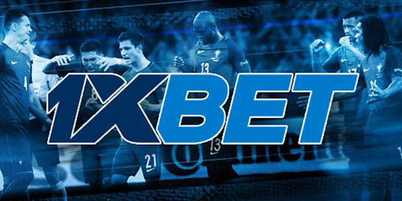 1xBet Kenya Mobile Betting A Complete Guide to Mobile Wagering in Kenya 1xBet Kenya Mobile Betting A Complete Guide to Mobile Wagering in Kenya