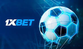 1xBet Kenya Mobile Betting A Complete Guide to Mobile Wagering in Kenya 1xBet Kenya Mobile Betting A Complete Guide to Mobile Wagering in Kenya
