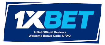 1xBet Thailand Betting — Complete Guide to Markets, Mobile Play & Responsible Wagering
