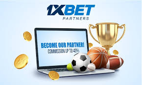 Complete Guide to 1xBet Download APP Install, Set Up and Tips Complete Guide to 1xBet Download APP Install, Set Up and Tips
