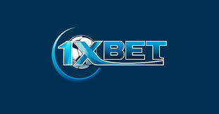 Complete Guide to 1xBet Download APP Install, Set Up and Tips Complete Guide to 1xBet Download APP Install, Set Up and Tips